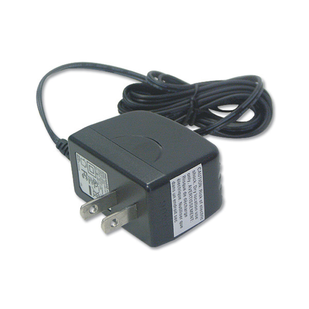 Blood Pressure Monitor Advantage™ Home Automatic Digital Smart Logic Irregular Heartbeat - BeHope