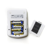 Blood Pressure Monitor Advantage™ Home Automatic Digital Smart Logic Irregular Heartbeat - BeHope