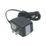 Blood Pressure Monitor Advantage™ Home Automatic Digital Smart Logic Irregular Heartbeat - BeHope