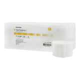 Cast Padding Undercast McKesson 2 Inch X 4 Yard Polyester NonSterile - BeHope