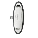 Diagnostic Battery Pack For McGRATH® MAC Video Laryngoscope - BeHope