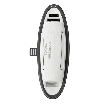 Diagnostic Battery Pack For McGRATH® MAC Video Laryngoscope - BeHope