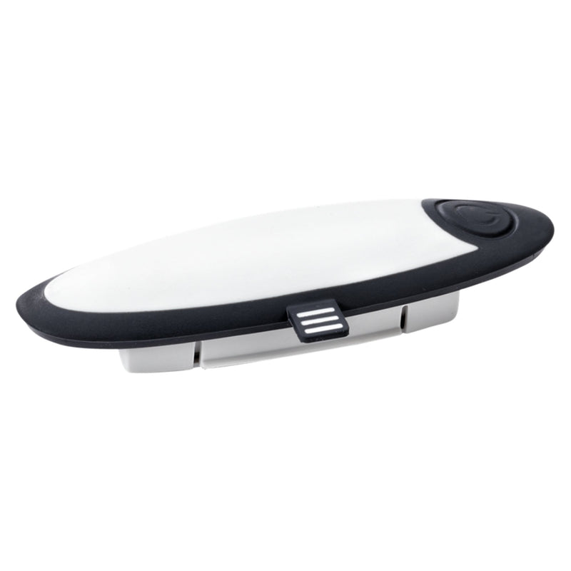 Diagnostic Battery Pack For Mcgrath® Mac Video Laryngoscope - BeHope