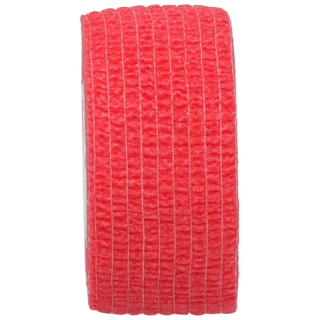 Cohesive Bandage Mckesson Self Adherent Nonsterile Standard Compression Support - BeHope