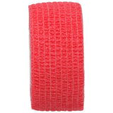 Cohesive Bandage Mckesson Self Adherent Nonsterile Standard Compression Support - BeHope