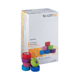 Cohesive Bandage Mckesson Self Adherent Nonsterile Standard Compression Support - BeHope
