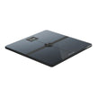 Body Weight & BMI Analyzer Withings Digital Display 5 -> 180kg (9 -> 396lb) Black - BeHope