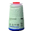Draegersorb Refurbished CO2 Absorbent IS Can 1.2 Liter - BeHope