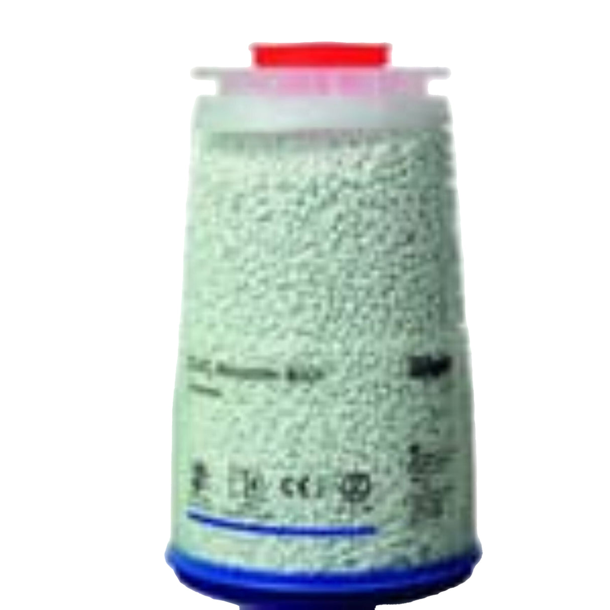 Draegersorb Refurbished CO2 Absorbent IS Can 1.2 Liter - BeHope