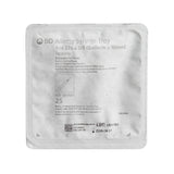 Standard Allergy Tray Precisionglide™ 27 Gauge Nonsafety Thin Wall for Specimen Collection - BeHope
