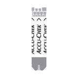 Blood Glucose Test Strips Accu-chek® Performa Accurate Reliable Self Testing - BeHope