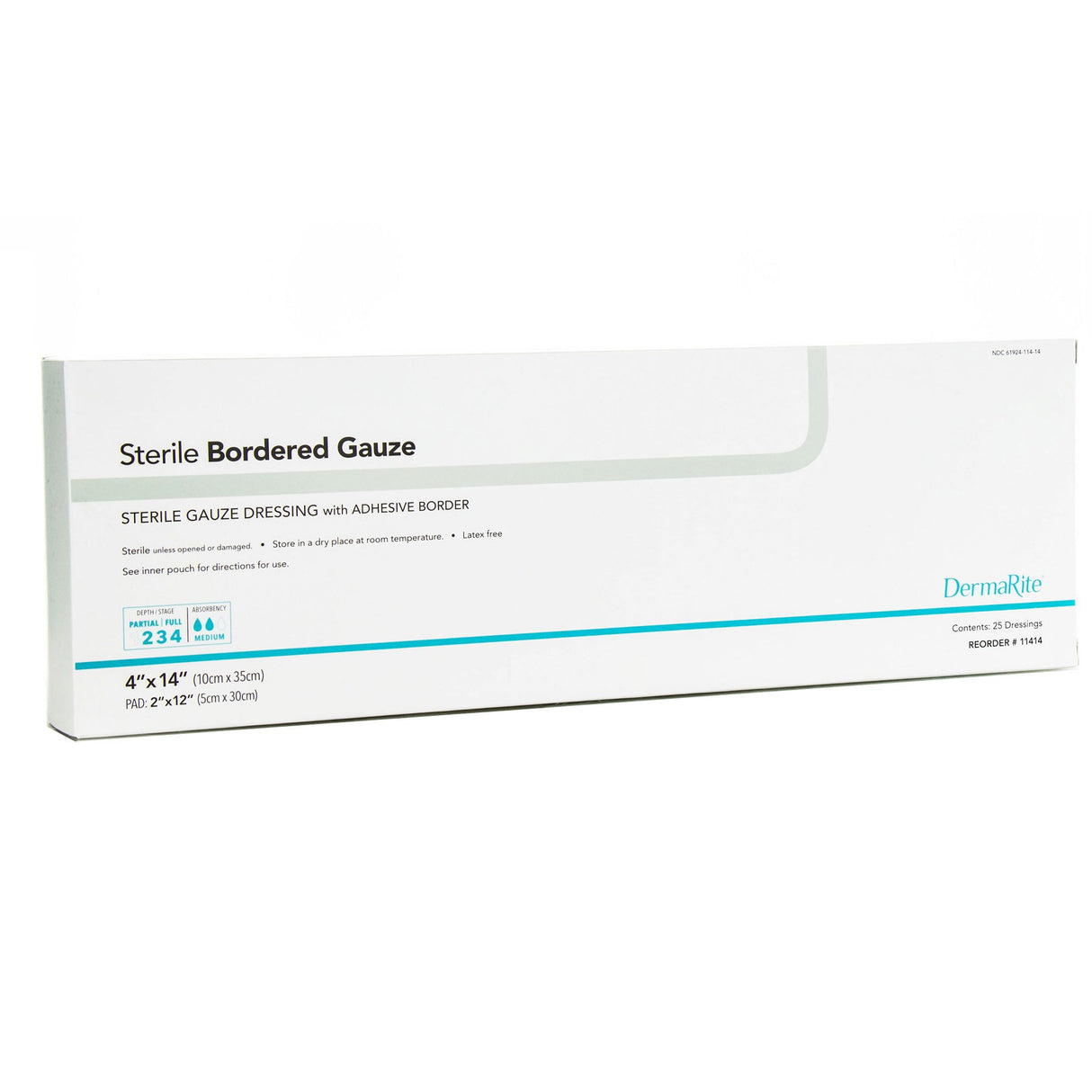 undefined - BeHope