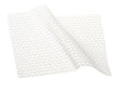 Wound Contact Layer Dressing Comfitel™ Sterile - BeHope