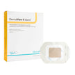 Transparent Film Dressing with Pad DermaView IIâ„¢ Island 2 X 2-3/4 Inch Frame Style Delivery Rectangle Sterile - BeHope