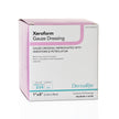 Xeroform Petrolatum Impregnated Dressing Xeroformâ„¢ Strip 1 X 8 Inch Sterile - BeHope