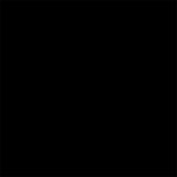 Cast Tape Delta-Lite® Plus 2 Inch X 12 Foot Fiberglass / Resin Black - BeHope