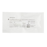 Skin Adhesive McKesson LiquiBand® Exceed™ 0.8 mL Liquid Precision and Dome Applicator Tip 2-Octyl Cyanoacrylate - BeHope