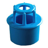 Tracheostomy Guard - BeHope