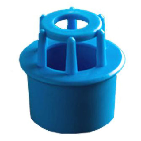 Tracheostomy Guard - BeHope