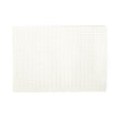 Procedure Towel Medline 13 X 18 Inch White NonSterile - BeHope