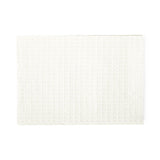 Procedure Towel Medline 13 X 18 Inch White NonSterile - BeHope