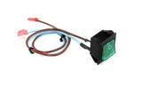Durable Switch for 650a/ab Alarm & Monitoring Systems - BeHope