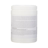 Mckesson Premoistened Surface Disinfectant Wipes Canister - BeHope