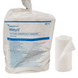 Cast Padding Undercast Webril™ 4 Inch X 4 Yard Cotton NonSterile - BeHope