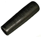 Hand Grip For 796 Economy Knee Walker - BeHope