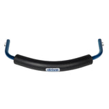 Backrest for Rollators created -BeHope