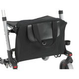 Tote For 4-Wheel Rollators -BeHope