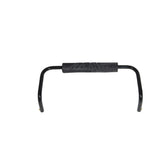 Backrest for Rollators created -BeHope