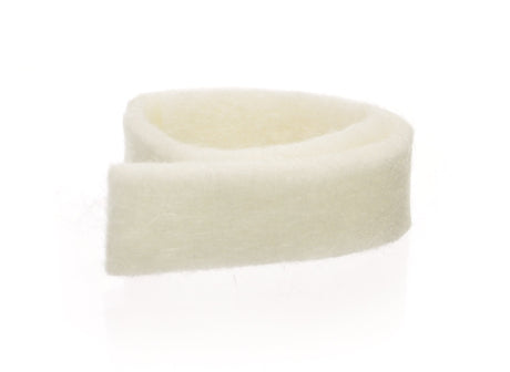 Dermaginate Calcium Alginate Rope Dressing for Exuding Wounds - BeHope