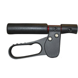 Brakes For Rollators -BeHope