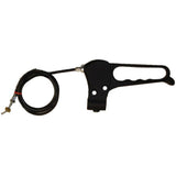 Brakes For Rollators -BeHope