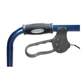 Brakes For Rollators -BeHope