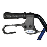 Brakes For Rollators -BeHope