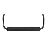 Backrest for Rollators created -BeHope