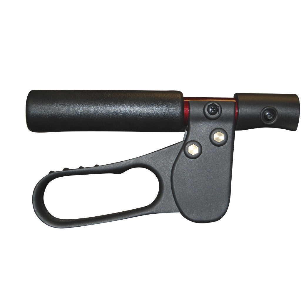 Brakes For Rollators -BeHope