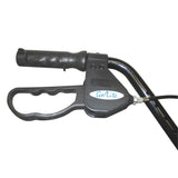 Brakes For Rollators -BeHope