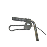 Brakes For Rollators -BeHope