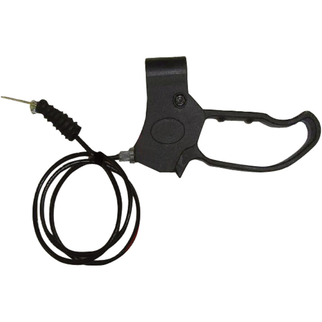 Brakes For Rollators -BeHope