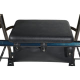 Padded Seats For Rollators Created - BeHope
