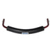 Backrest for Rollators created -BeHope