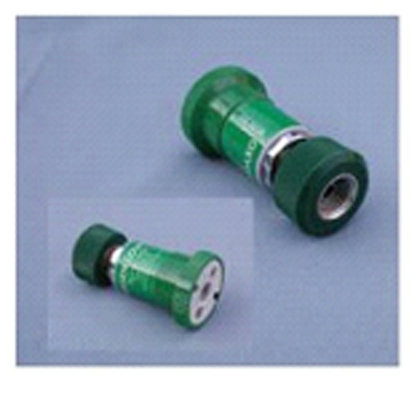 Ohmeda® Durable Oxygen Coupler for Seamless Integration – BeHope