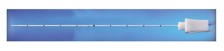 Echogenic Ultrasound Needle EchoStim® 21 Gauge 3-1/8 Inch Insulated - BeHope