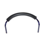 Backrest for Rollators created -BeHope