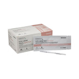 Reproductive Health Test Kit McKesson Consult™ hCG Pregnancy Test 25 Tests CLIA Waived - BeHope