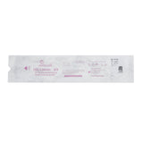HSG Catheter 5 Fr. - BeHope