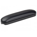 Wheelchair Universal Replacement Arm Pad Sammons Preston For Most Standard Manual Wheelchairs - BeHope